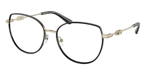 Michael Kors MK3066J Eyeglasses 